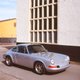 Illustration for article titled The World’s Most Secret Porsche And The Madmen Who Built Item/em